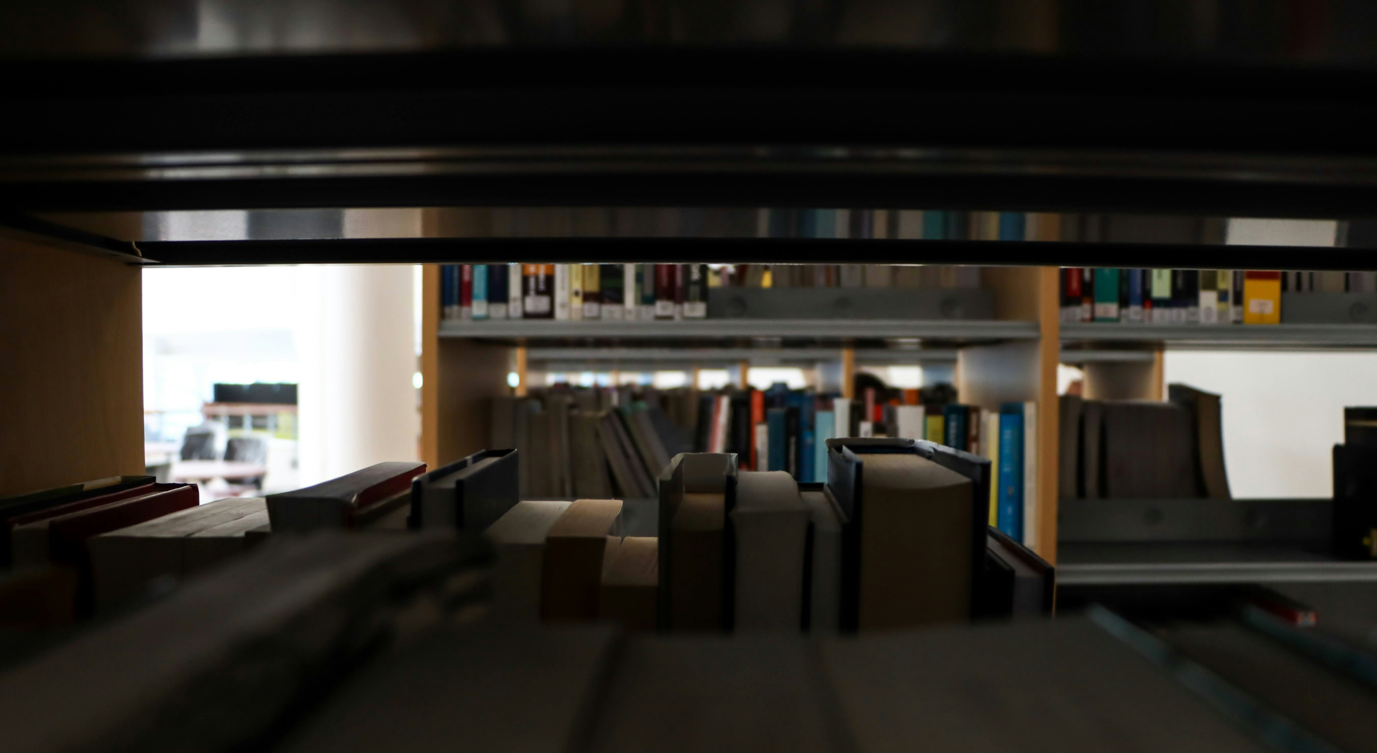 Transparency is Fundamental to Diamond Open Access: How Big Ten Open Books Welcomes Community Engagement.